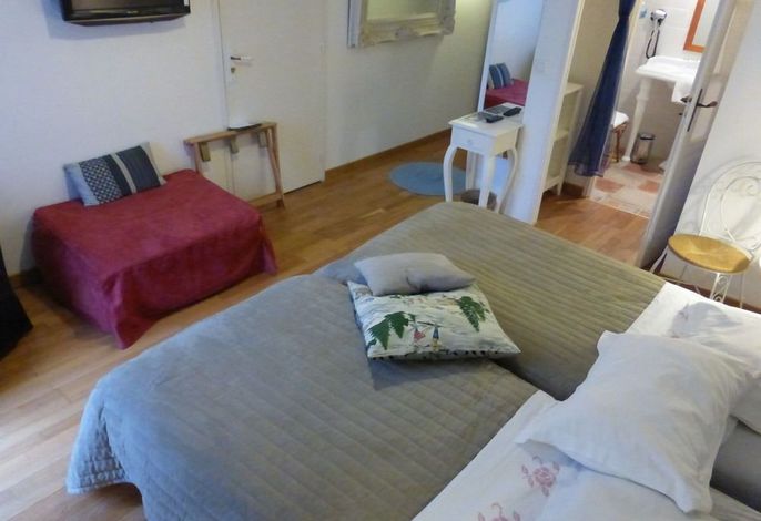 Bild 29