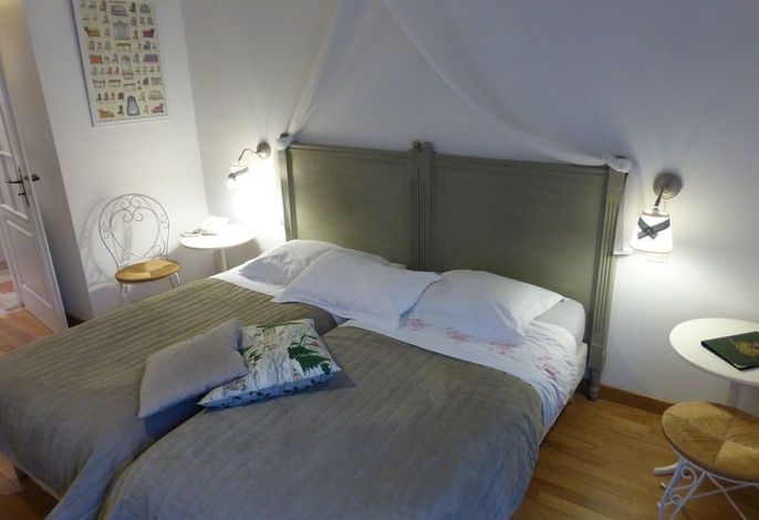 Bild 16
