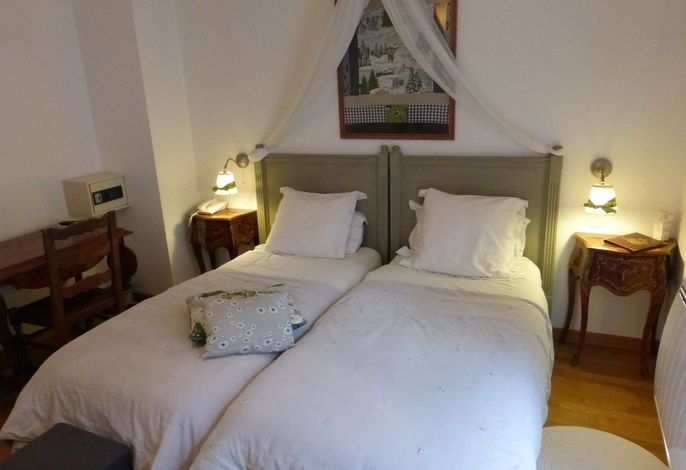 Bild 9