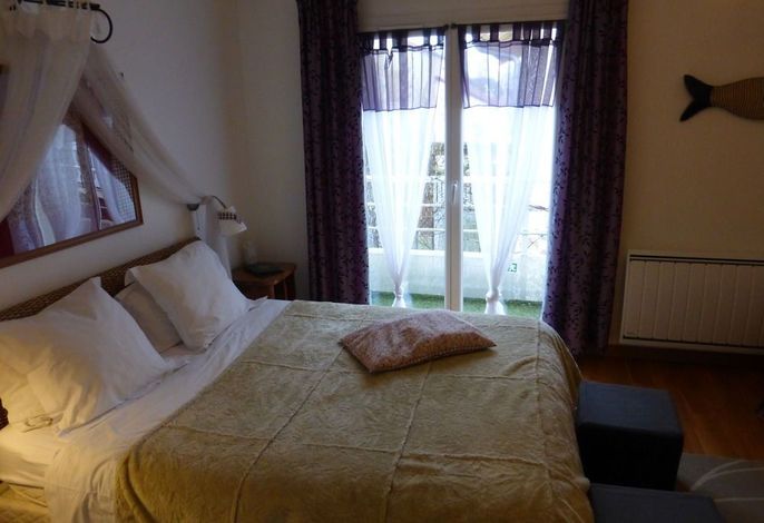 Bild 13