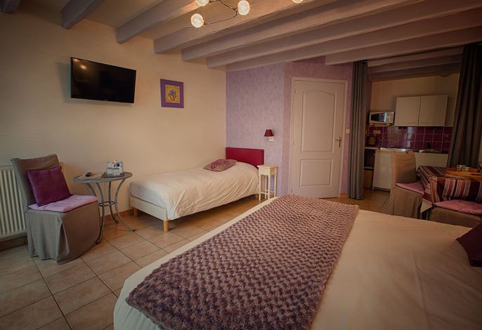 Bild 9
