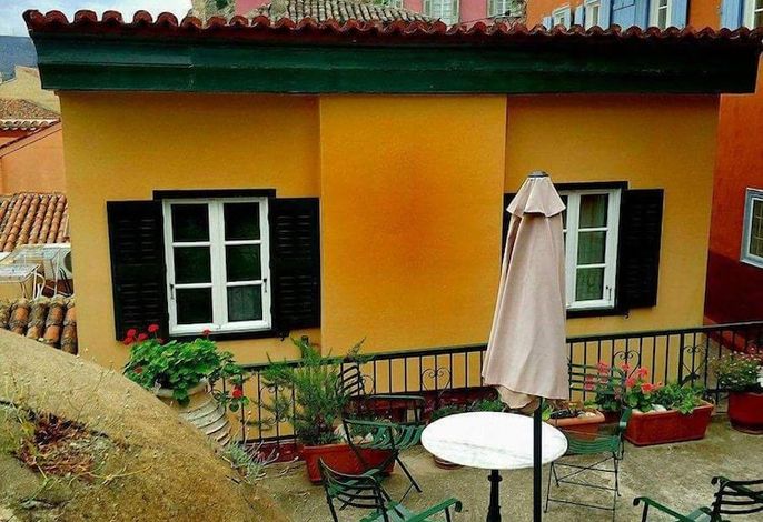 Bild 45