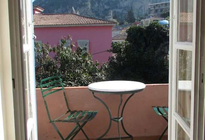 Bild 14