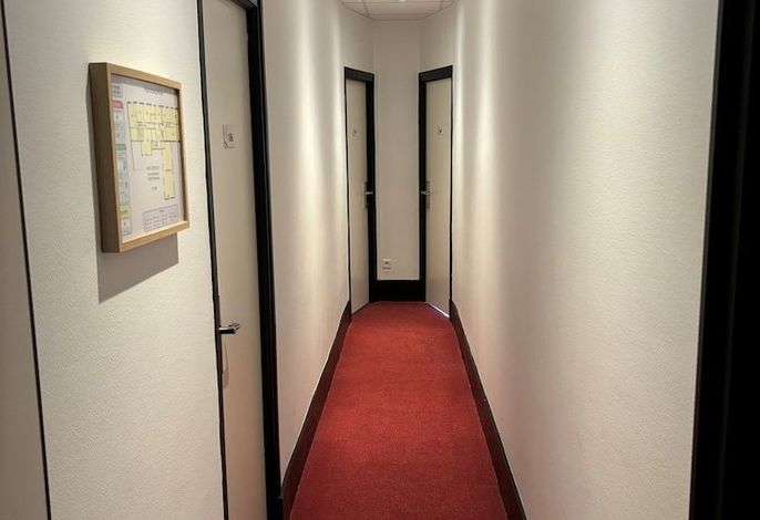 Bild 32