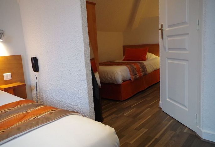 Bild 15