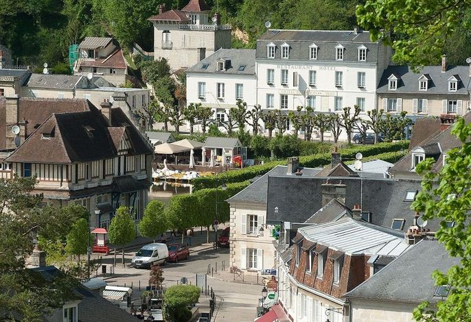 Bild 46