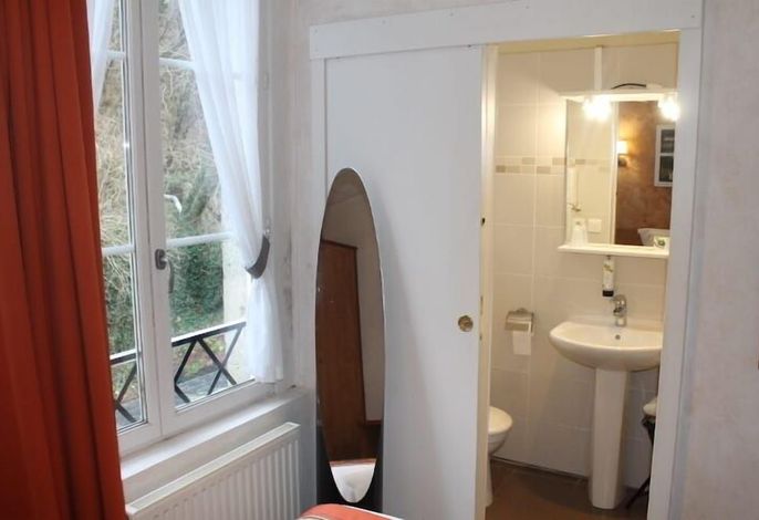 Bild 41