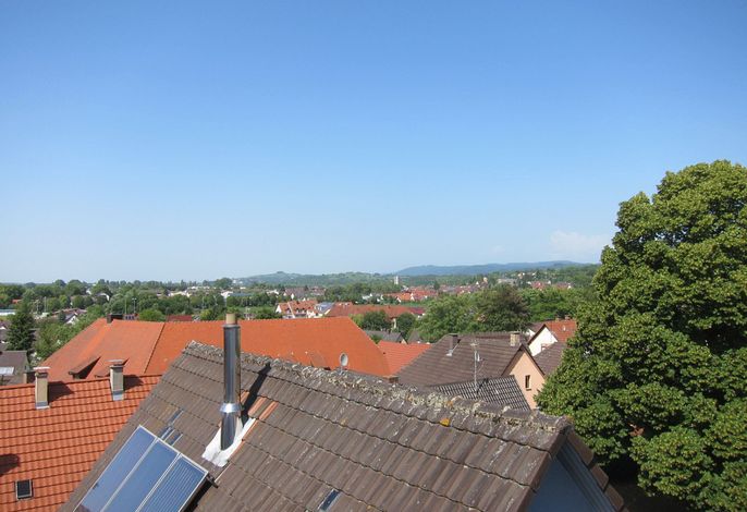 Bild 22
