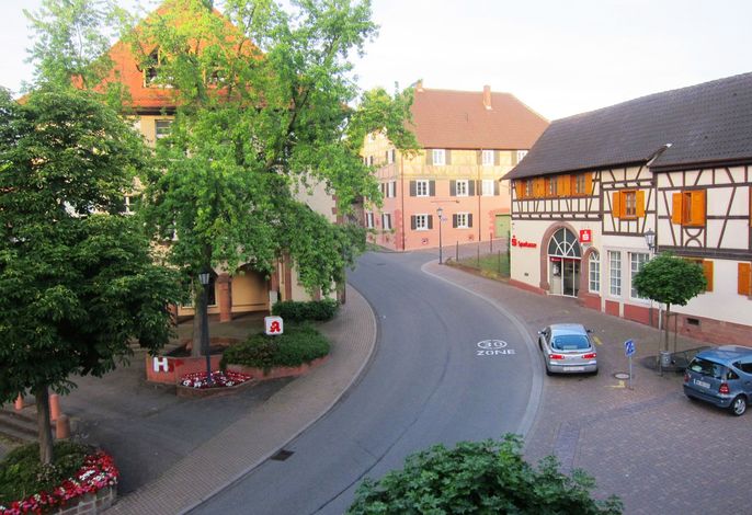 Bild 30