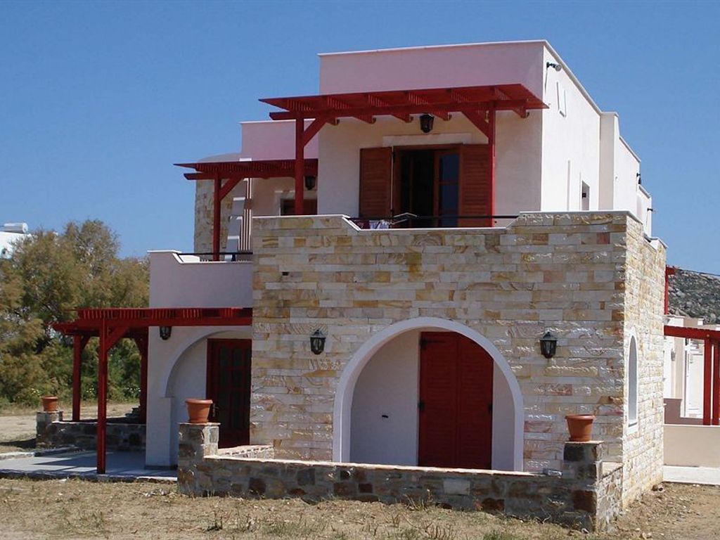 Acti Plaka