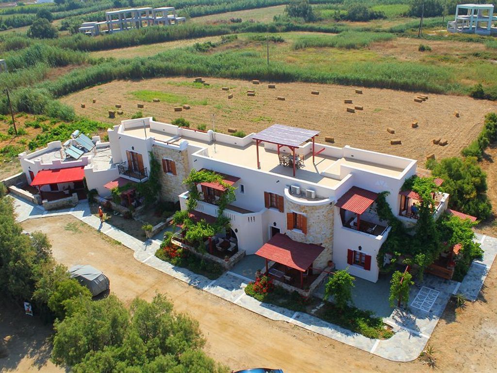 Acti Plaka