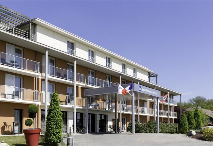 Bild 22