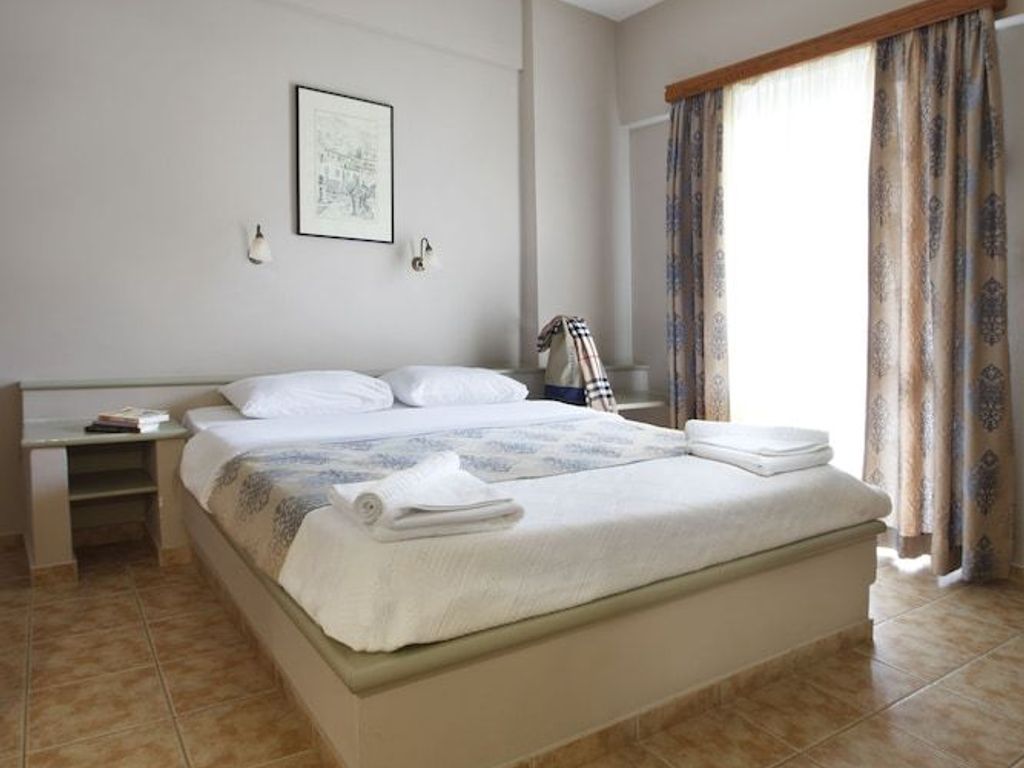 Hotel Panorama