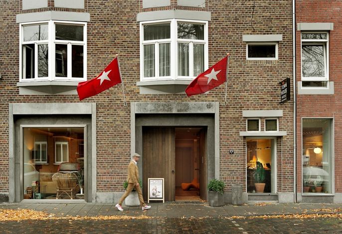 Bild 46
