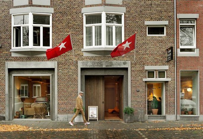 Bild 54