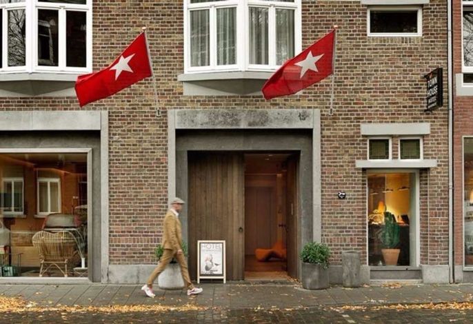 Bild 38
