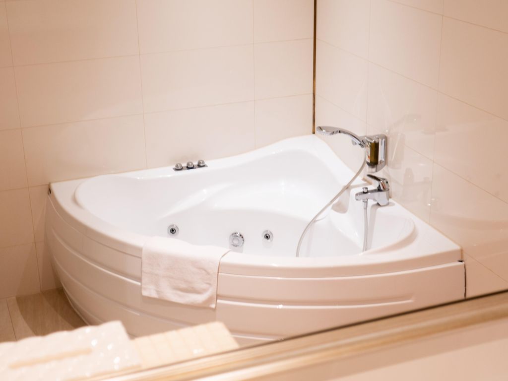 Court Wellness&SPA