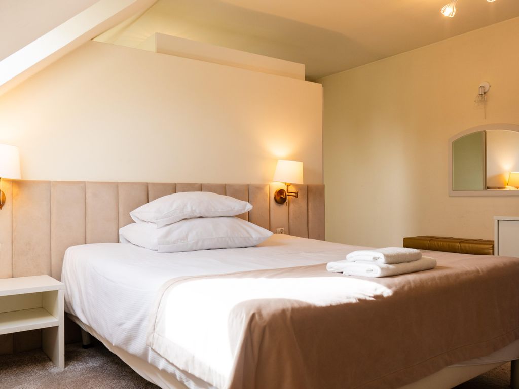 Court Wellness&SPA