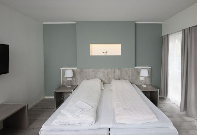 Bild 23
