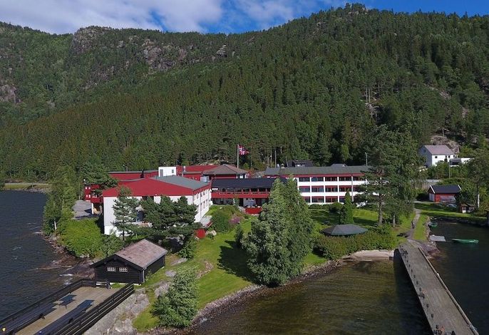Bild 5