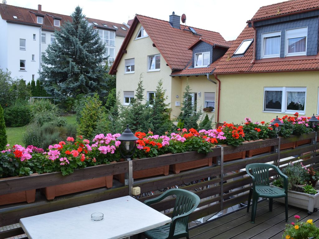 Am Gutspark