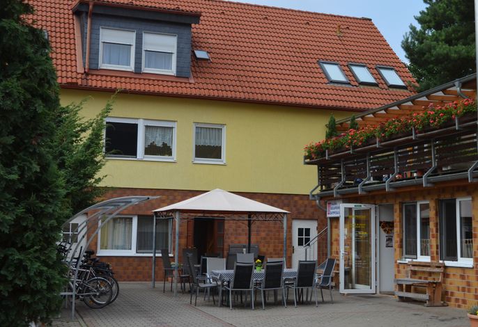 Bild 16