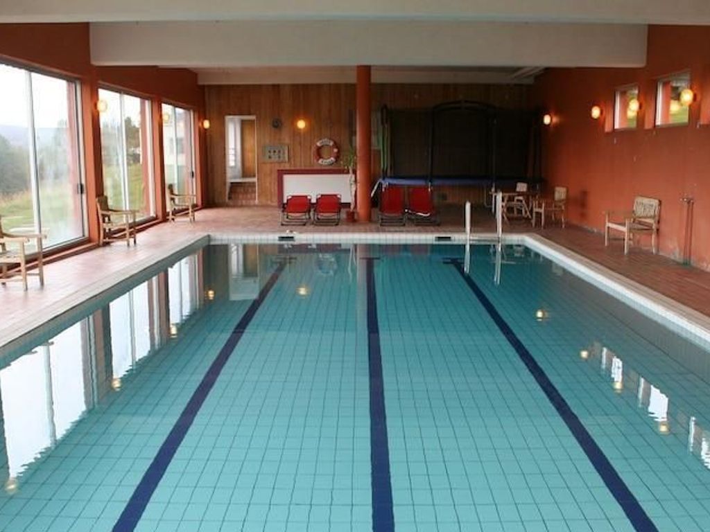 Dalseter Fjellhotell