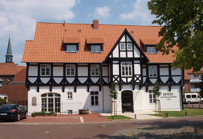 Bild 17