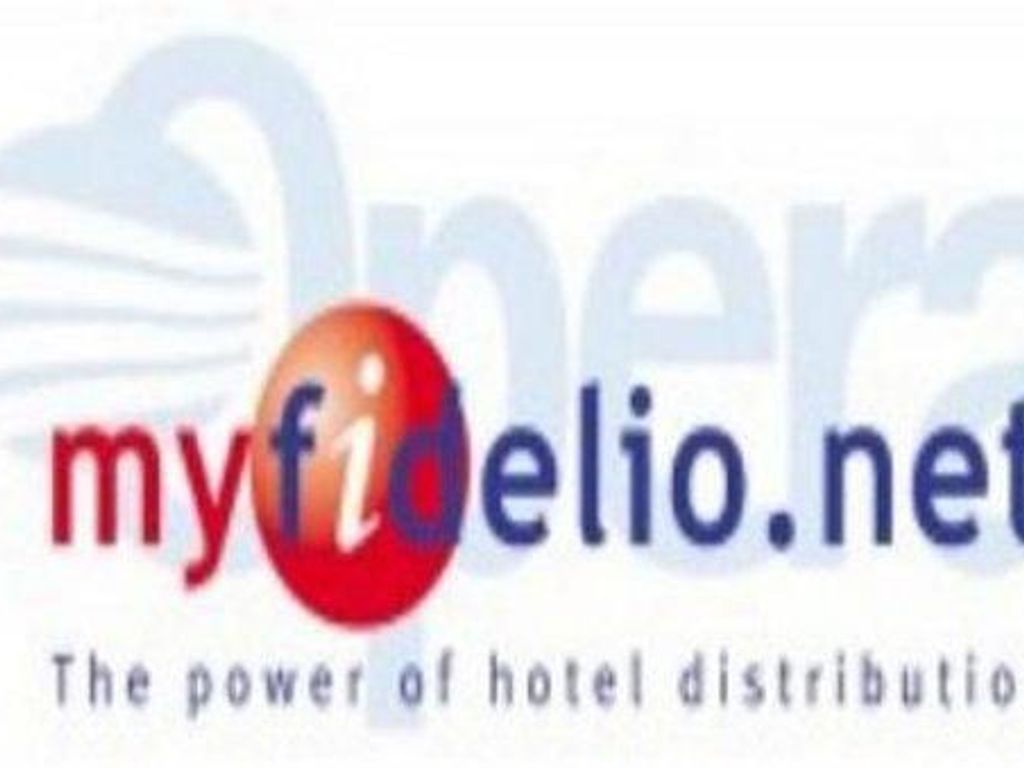 ALVER HOTEL - ALVERSUND