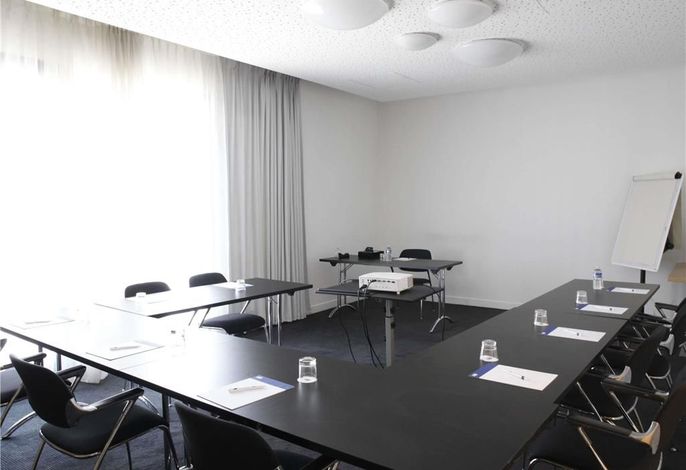 Bild 15