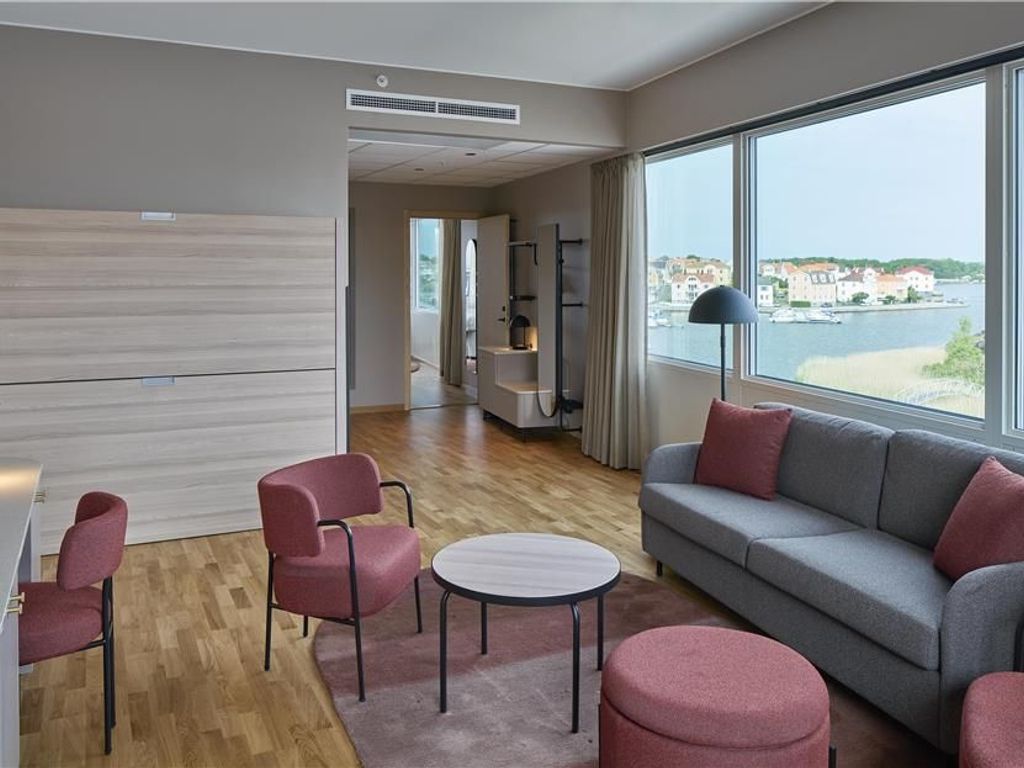 Scandic Karlskrona