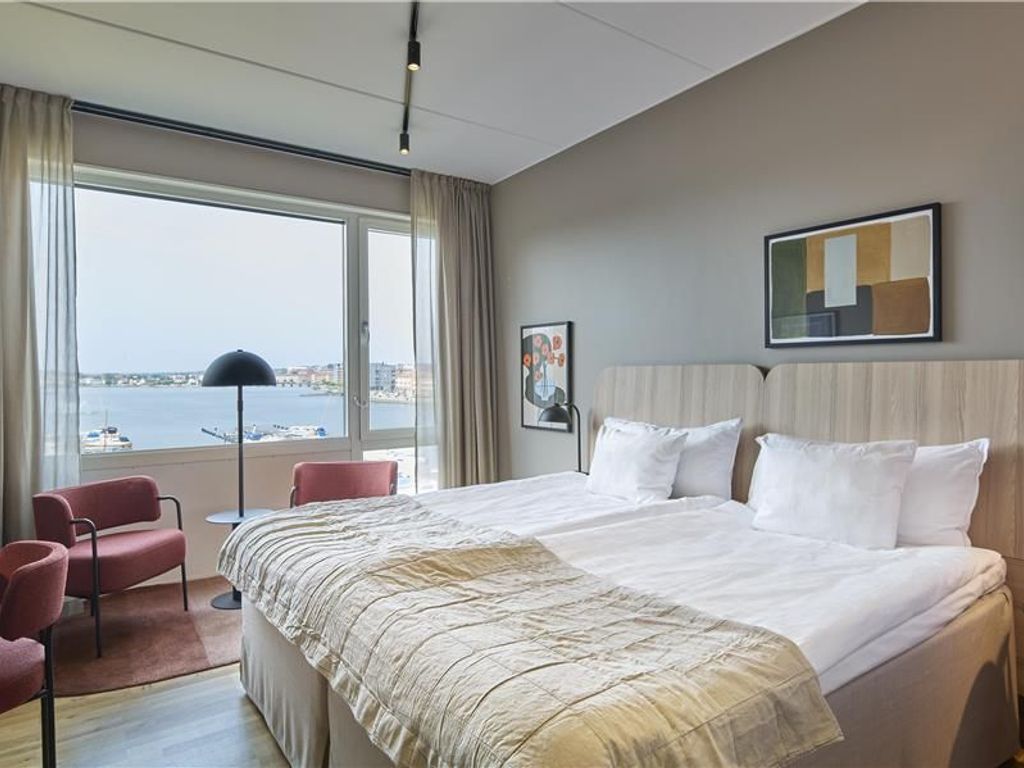 Scandic Karlskrona