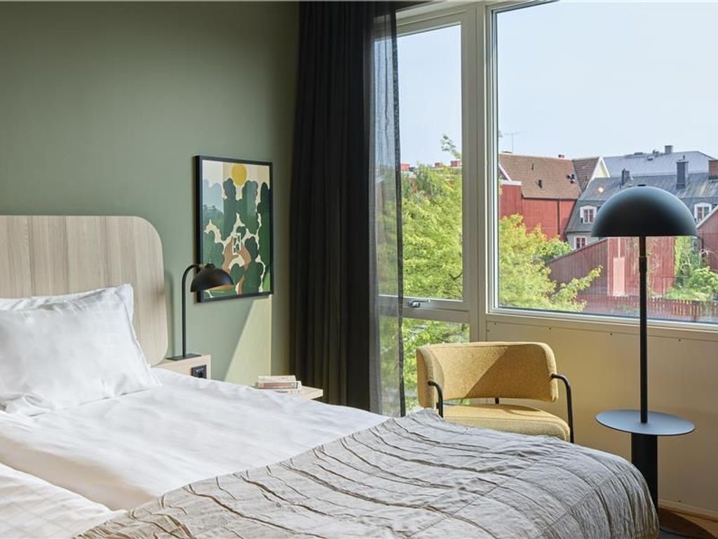 Scandic Karlskrona