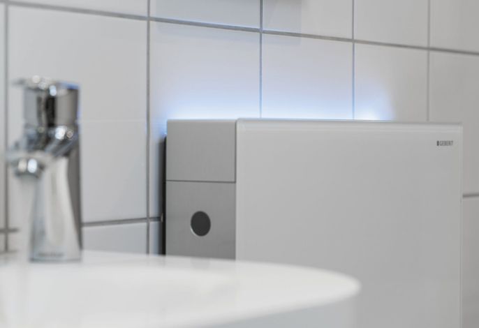 Bild 57