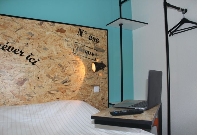 Bild 9
