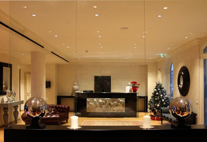 Bild 14