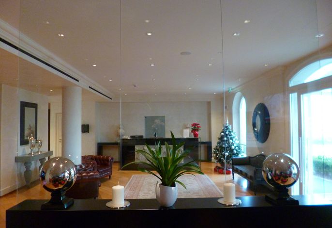 Bild 12