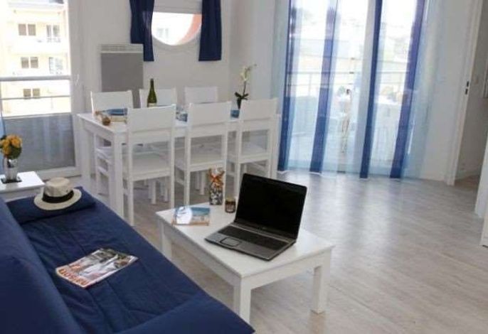 Bild 24