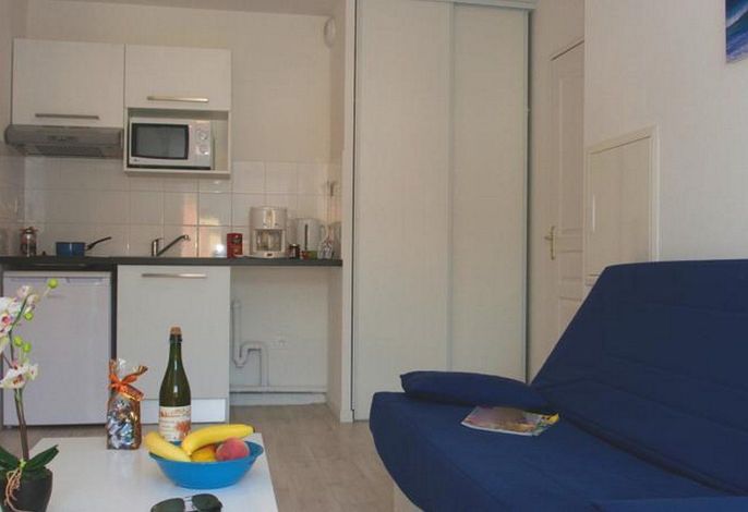 Bild 14