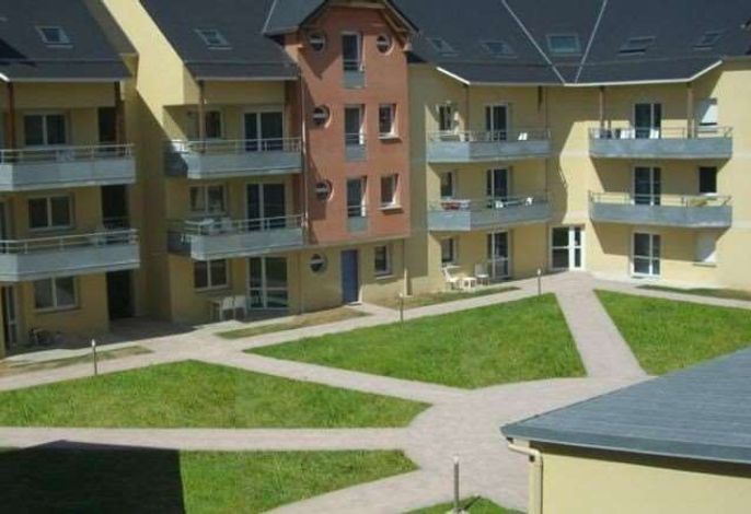 Bild 18