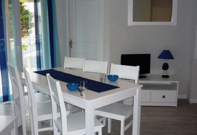 Bild 16