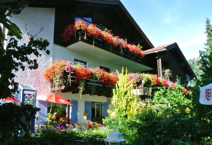 Hauptbild