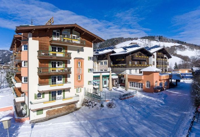 Bild 5