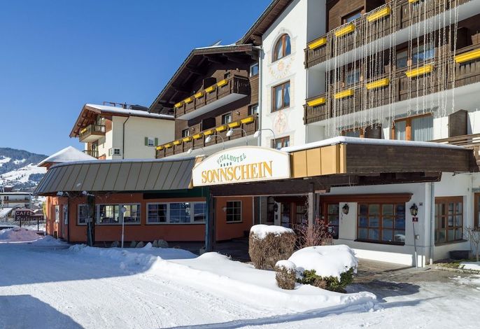 Bild 12