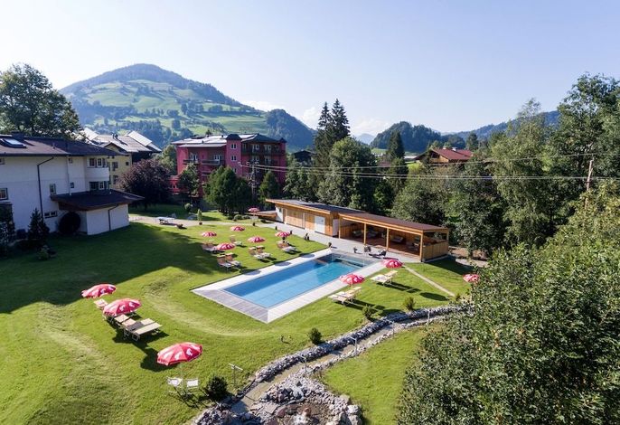 Bild 64