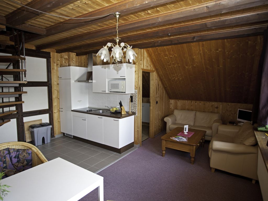 Westerwälder Hof Pension  / Ferienwohnungen