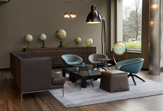 Bild 12