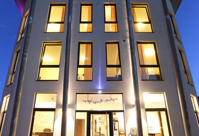 Bild 19
