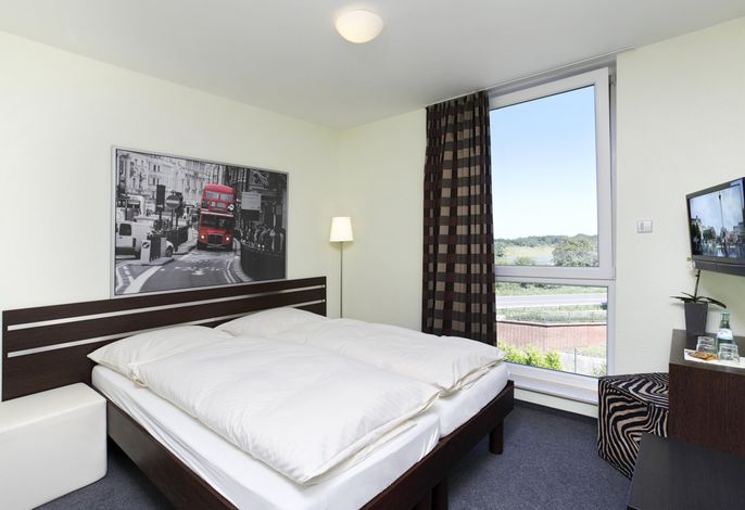 Bild 17