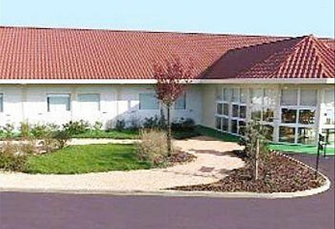Bild 25